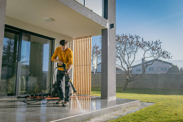 Best Sign and Awning Cleaning  in Placentia, CA